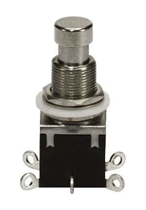 Переключатель Coxx Gewa (946.103)