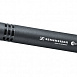 Микрофон Sennheiser E 614