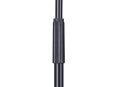 Микрофонная стойка Alctron SM710