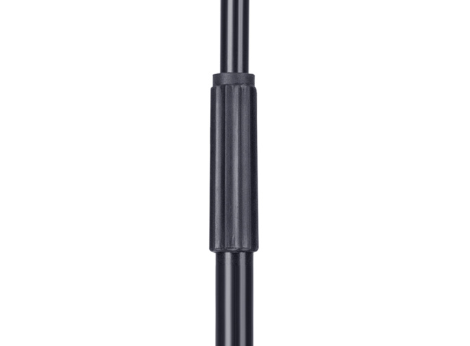 Микрофонная стойка Alctron SM710