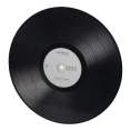 Пластинка Timecode Reloop 221967