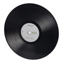 Пластинка Timecode Reloop 221967