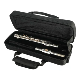 Флейта пикколо Conductor FLT-PC-S