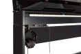 Цифровое пианино Roland DP-603 PE