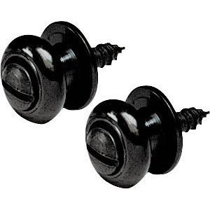 Крепление ремня D'andrea EP-24B