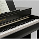 Цифровое пианино Kawai CN-37 R