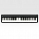 Цифровое пианино Kawai ES-110 B
