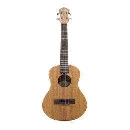 Укулеле Nalu N-520T