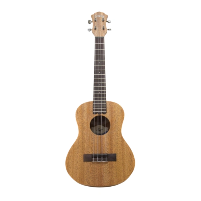 Укулеле Nalu N-520T