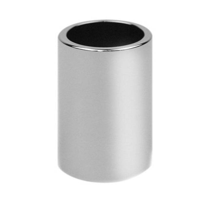 Слайдер Planet Waves PW-CBS-SS