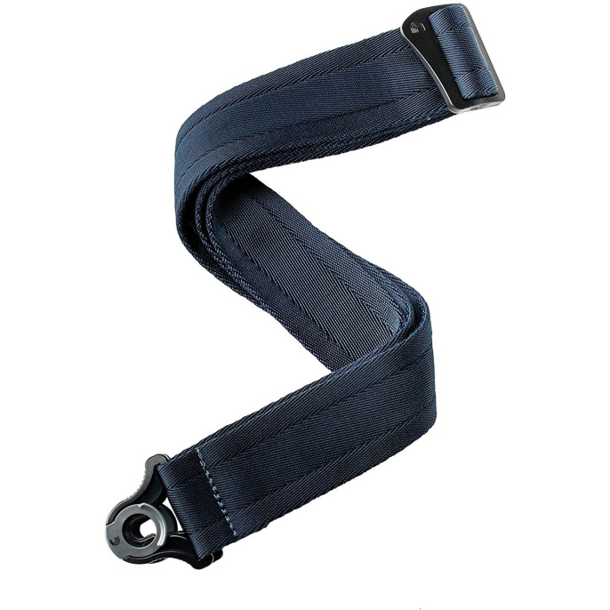 Ремень Planet Waves 50BAL10 Auto Lock