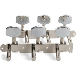 Колки для акустической гитары ''Fire & Stone'' Gewa 545310