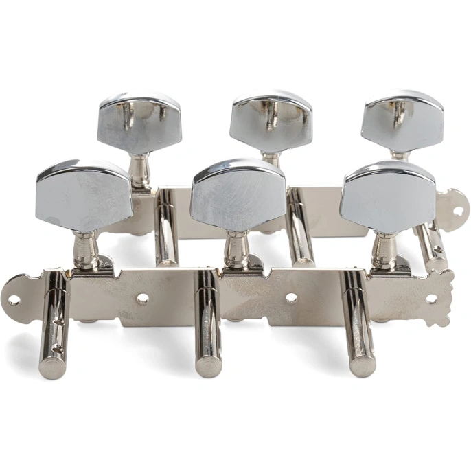 Колки для акустической гитары ''Fire & Stone'' Gewa 545310