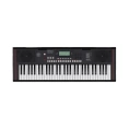 Синтезатор Roland E-X10
