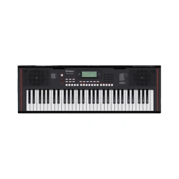 Синтезатор Roland E-X10