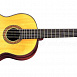 Классическая гитара Yamaha CG-151S