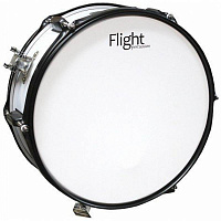 Маршевый барабан Flight FMS-1455WH (DNT-19799)