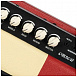Комбоусилитель Cort CM30R DR