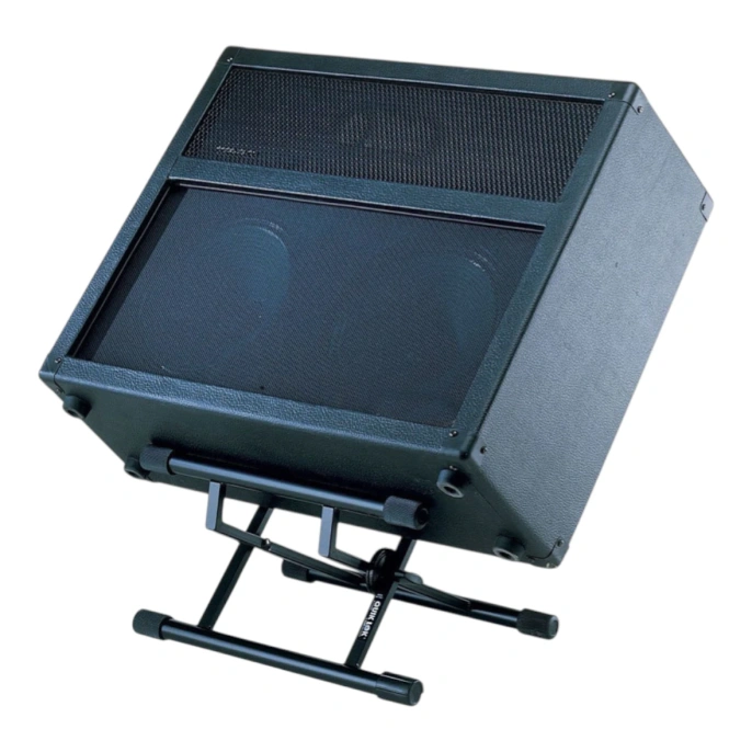 Стойка для комбоусилителя Quik Lok BS317
