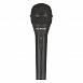 Микрофон Peavey PVi 2 Black - XLR
