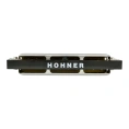 Губная гармошка Hohner Big River Harp 590/20 G