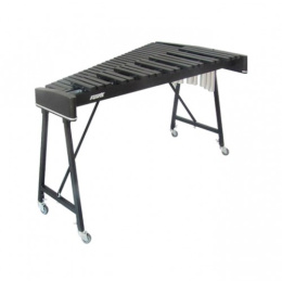 Ксилофон Forte KP-35