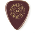 Набор медиаторов Dunlop 511P3.0 Primetone