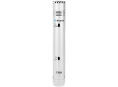 Микрофон Alctron T02A