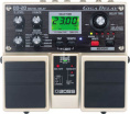 Педаль Boss DD-20