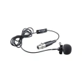 Микрофон петличный Relacart LM-C480