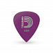 Медиатор  Planet Waves 6DPR6