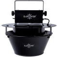 Генератор конфетти DJPower R-2