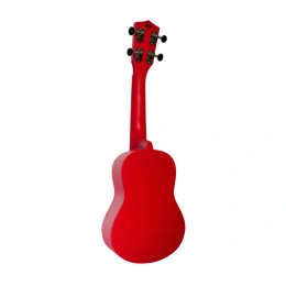 Укулеле Veston KUS 15RD