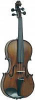 Скрипка Gliga AW-V044-S Workshop Gems 1 Special Antique 4/4