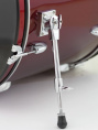 Ударная установка Pearl RS525SC C91