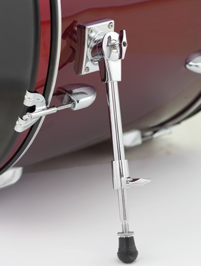 Ударная установка Pearl RS525SC C91