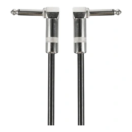 Кабель инструментальный Soundking BC356-5M