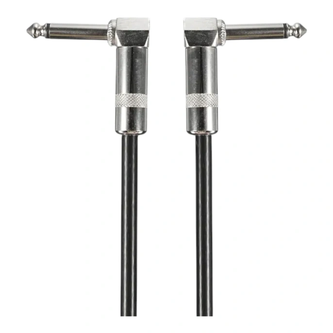 Кабель инструментальный Soundking BC356-5M