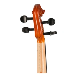 Скрипка Mirra VB-290-1/4