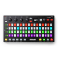 USB/MIDI контроллер Akai Pro Fire