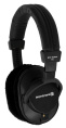 Профессиональные наушники Beyerdynamic DT 250 250 Ohm