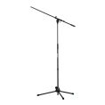 Микрофонная стойка Soundking DD005B