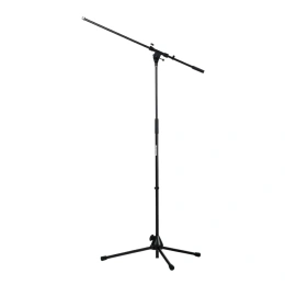 Микрофонная стойка Soundking DD005B