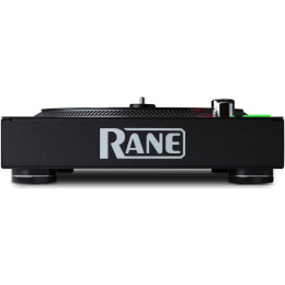 DJ контроллер Rane Twelve MKII