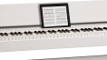 Цифровое пианино Roland  F-140R WH