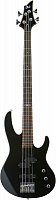 Бас-гитара ESP LTD B-50