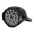 Светодиодный прожектор Bi Ray PLC005