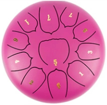 Глюкофон Foix FTD-1011D-PL