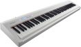 Цифровое пианино Roland FP-30 WH Set
