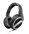Наушники Sennheiser HD 449 WEST